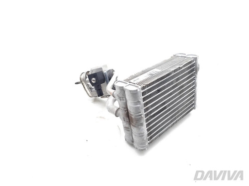 Land Rover Discovery Sport A/C-Klimaanlage, Kühlerkondensator 2.0 D 4x4 Diesel