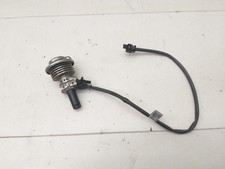 Mercedes W166 250d Adblue Einspritzdüse Einspritzventil A1648210156 A1644900513