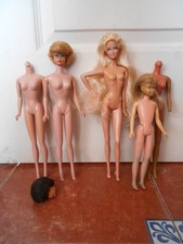  on The Hot Collector