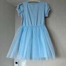 AteAte Studio Tutu Ballet Costume Size 5