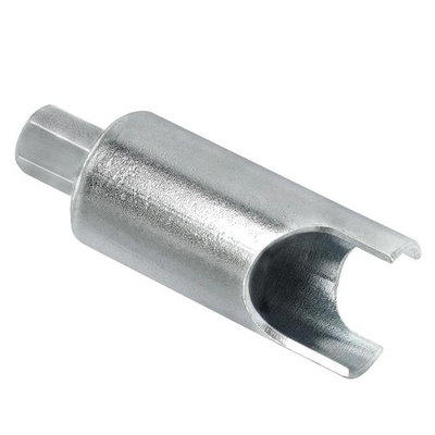 #ad Universal Temperature Pressure Valve Remover Fits Most Water heaters $16.99