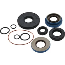 All Balls Racing Transmission Seal Kit for Polaris RZR 4 800 10 25-7119