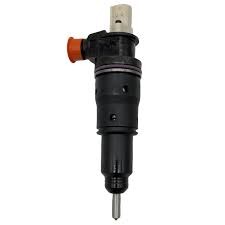 Delphi F2E Injector fits Diesel Engine EBJ1F12201 (22378580; 7422378580)