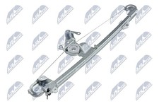 NTY Fensterheber EPS-ME-008 für MERCEDES KLASSE W210 Model S210 200 210 035 CDI NTY Fensterheber EPS-ME-008 für MERCEDES KLASSE W210 Model S210 200 210 035 CDI