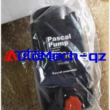 1pcs NEW PASCAL pump pneumatic hydraulic pump HPX6308U-B