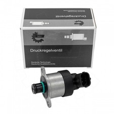 Carburateur Chevrolet NUBIRA