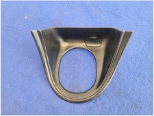 1994-1998 Ford Mustang Gt Cobra V6 Coupe Shifter Bezel Auto Read 2720