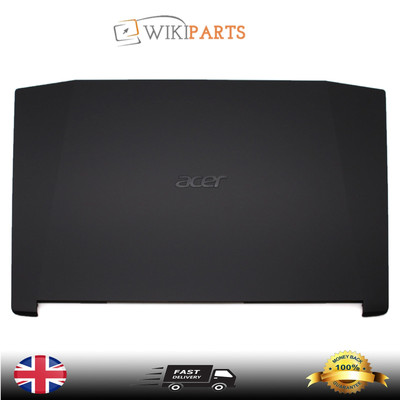 LCD Bildschirm Deckel Top Back Cover Panel Ersatz für Acer NITRO 5 AN515-41-11U9