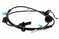 Vemo V26-72-0150 Sensor, Raddrehzahl FüR Honda