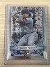 2024 Bowman Sterling Baseball - Everson Pereira RC - Yankees White Sox