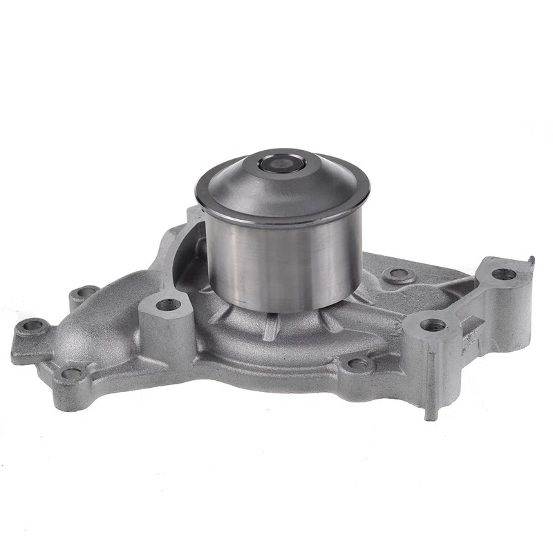 Water Pumps For 94-08 Lexus ES300 ES330 RX300 RX330 RX400h 94-10 Toyota Solara Foto 3 de 4