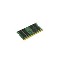 Kingston Technology ValueRAM KVR32S22D8/16 memory module 16 GB 1 x 16 GB DDR4