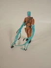 Hasbro Revolution SDCC 2017 ROM DIRE WRAITH v1 Figure READ GI Joe