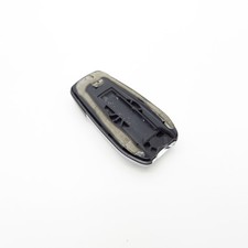 Bouton de réglage de rétroviseur FERRARI F40 AUTODOC catalogue