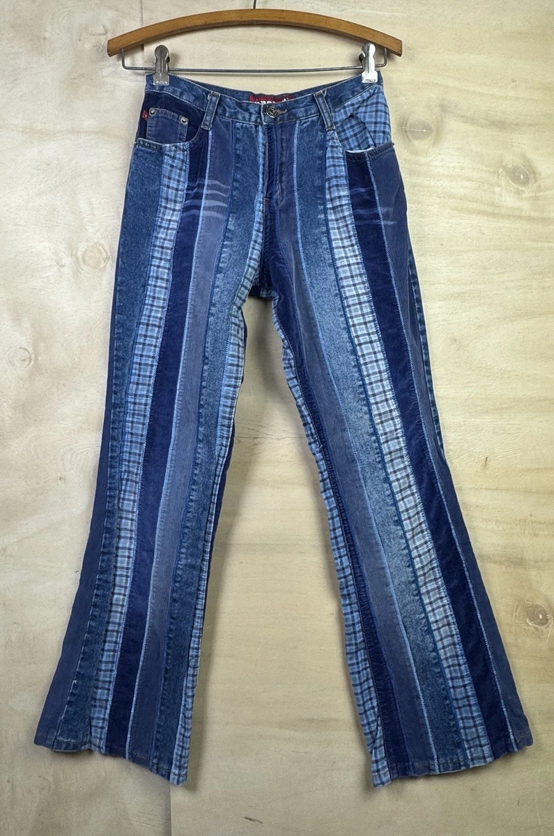 Zana Di Denim Jeans for sale | eBay
