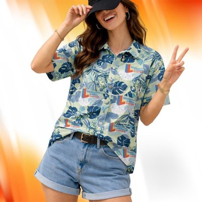 2026 Wilmington Mr Celery Hawaiian Shirt Giveaway Blue Rocks Merch Gift For Sunn