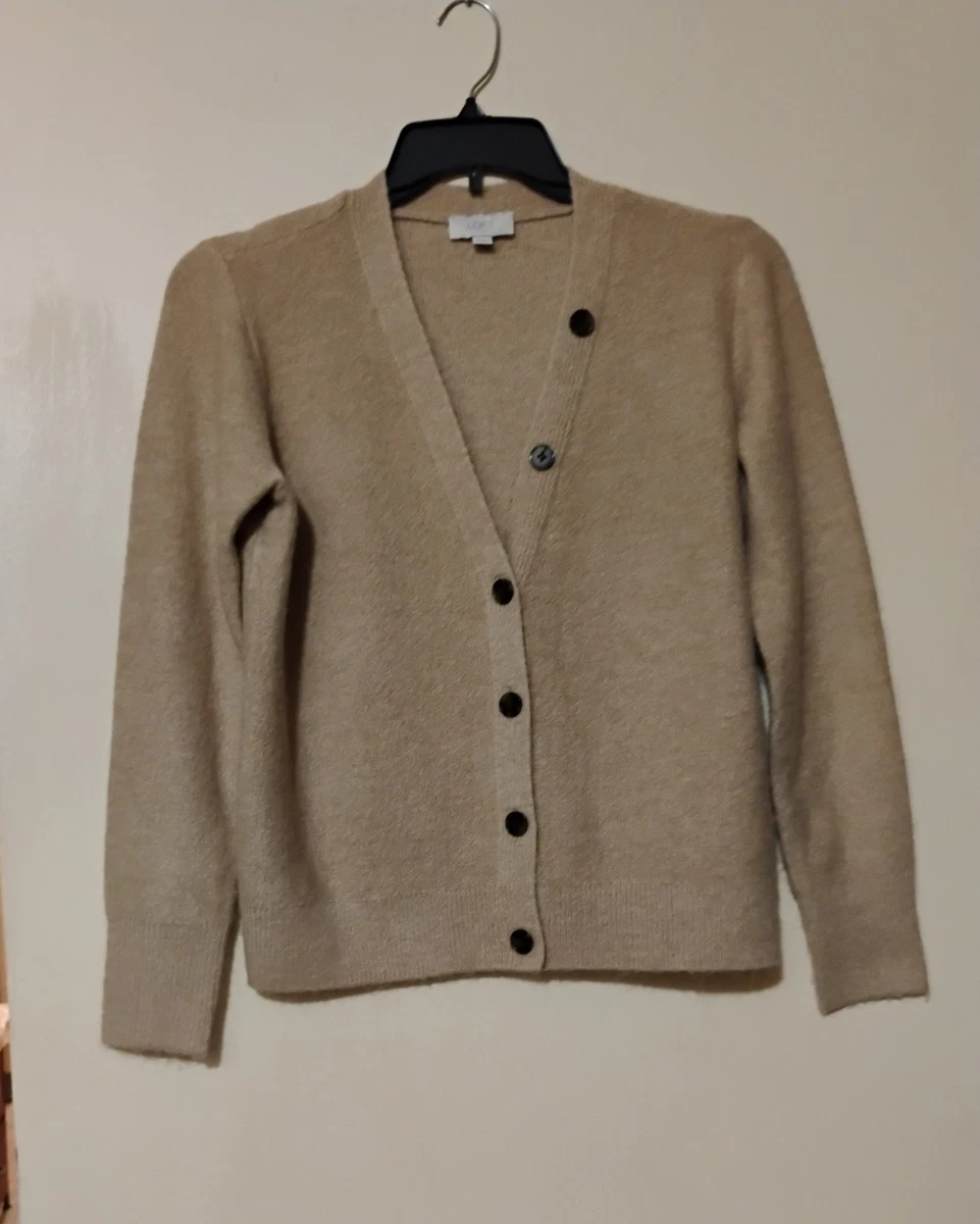 asymmetrical cardigan products for sale | eBay