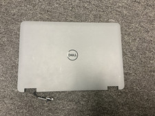 Dell Latitude 11 3140 2-in-1 E3140 Lcd Rear Back Cover Top Case 04MH6P T2