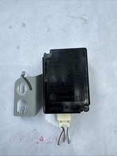 2011 Toyota Tacoma Tire Pressure Monitor Receiver TPMR 89760-04010 OEM 10 11 12