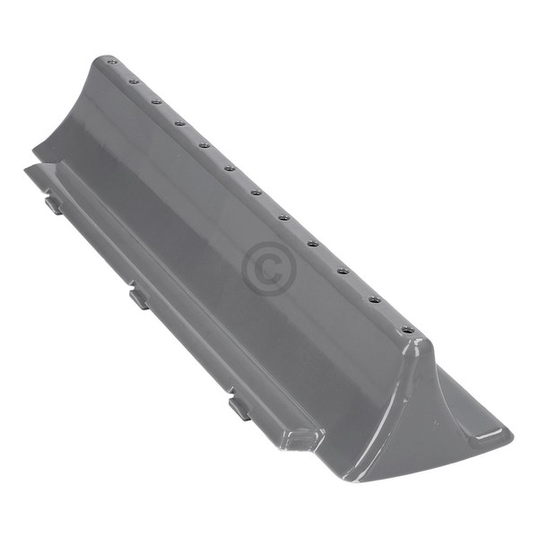 Trommelrippe Passend FüR LG 4432ER1003A Bluparts In Waschmaschine-image