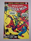 The Amazing Spider-Man #149 🗝key Issue🗝 1st App. Ben Reilly (Spider-man Clone)