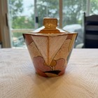 Picture 2 of 13