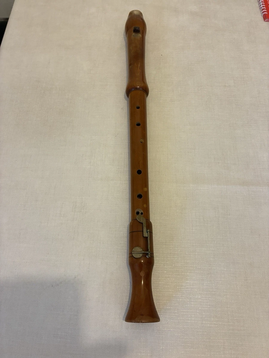 Adler Vintage Wind & Woodwind Instruments for sale | eBay