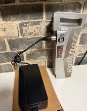 f&uuml;r Kalkhoff , Impulse ,Gazelle Akku , E-Bike Ladeger&auml;t 36V 3A neu