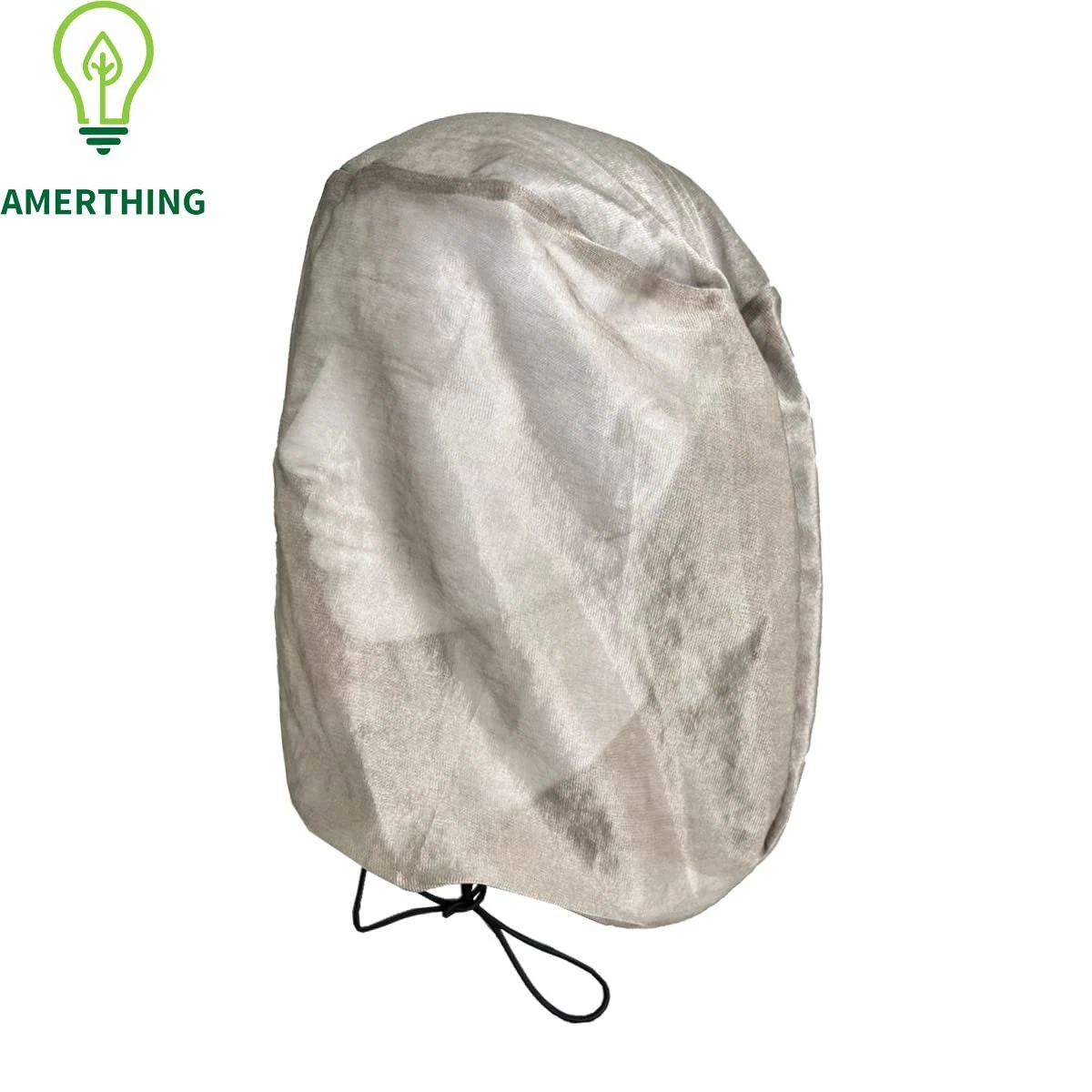 Head Cover Net,Protection Hat,Mosquito nets,Shielding Signal Headwear