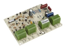 8273972-Z1 For Whirlpool Oven OEM Spark Module - KitchenAid Maytag Kenmore