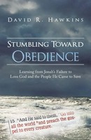 David R. Hawkins | Stumbling Toward Obedience | Taschenbuch | Englisch (2013)