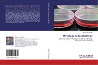 Bhanu Shrivastava | Mycology & Bacteriology | Taschenbuch | Englisch (2011)
