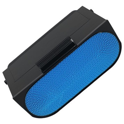 Air Filter for John Deere 6150M 6155M 6170M AL215053 6.5x7.5x13.2