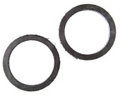 Cornat Hd-Dichtung FüR ÜBerwurfmuttern Ø 38 Mm Dichtung
