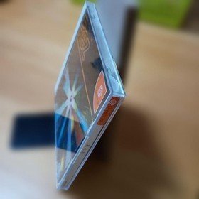 Rez Lesbian Dreamcast Shooting DC Japan c2