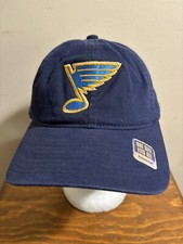 St. Louis Blues Collecting and Fan Guide 28