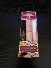 Tarte Shape Tape Ultra Creamy Concealer Best Sellers 3 pcs 29N Light-Medium