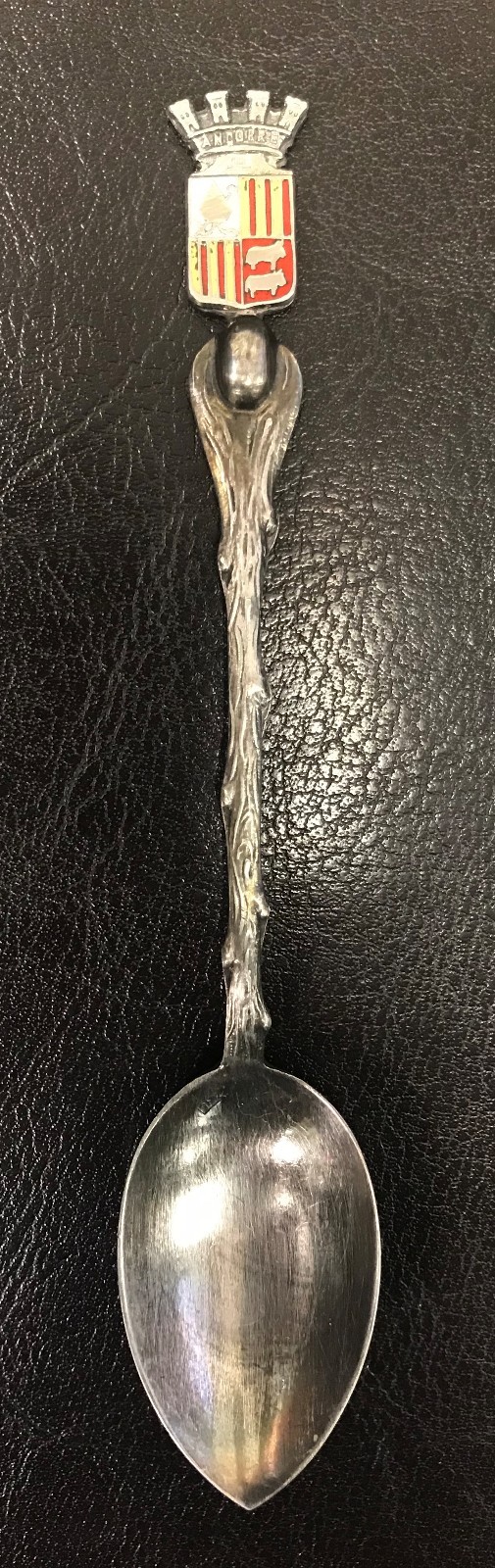 Picture 1 of 1