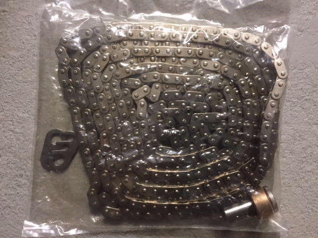 ebay concept 2 rower