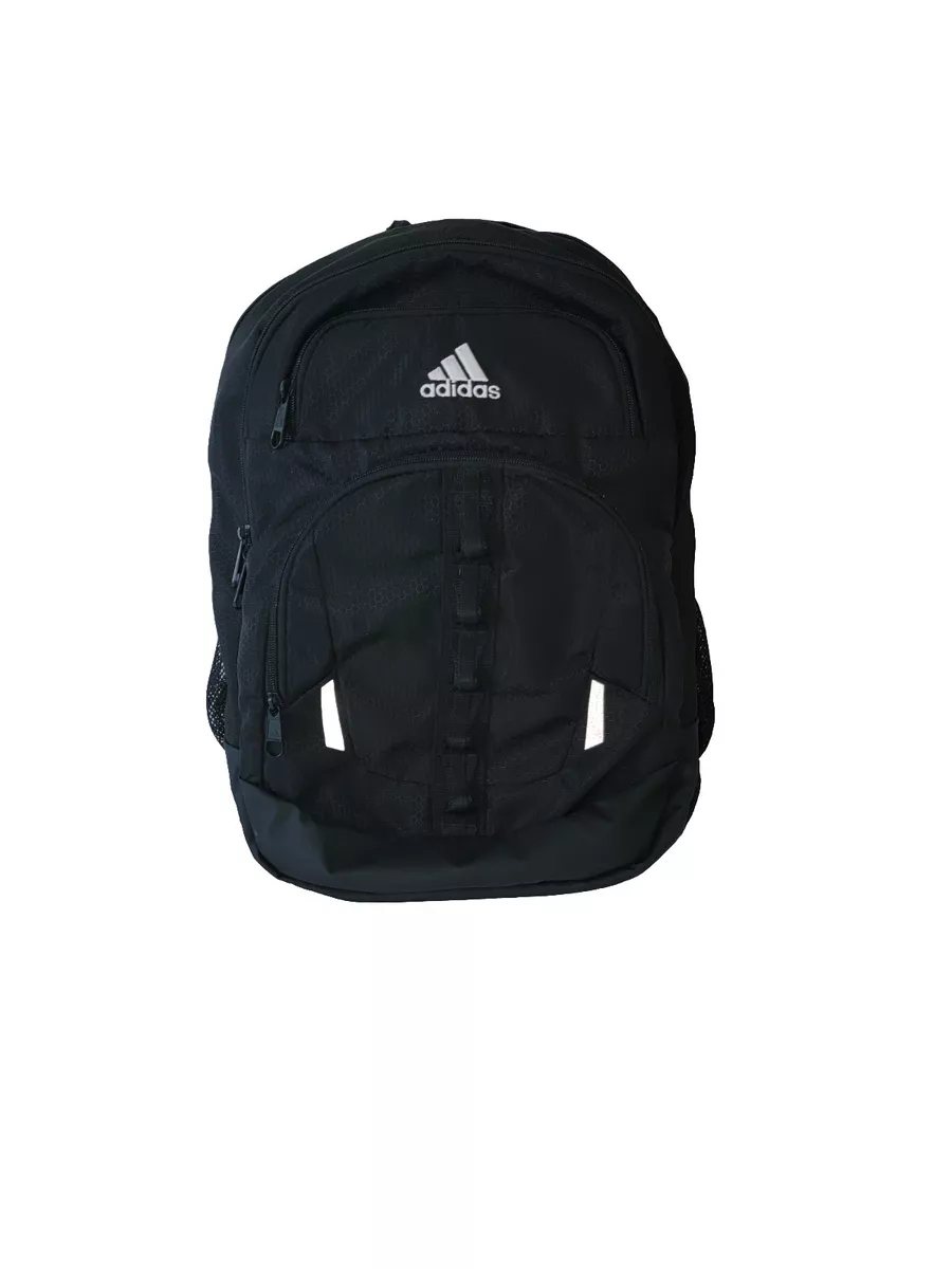 Adidas loadspring best sale school backpack