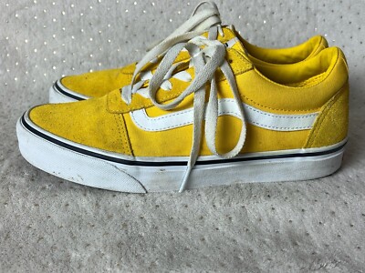 『VAN OLD YELLOW 28.5』 s-l400.jpg