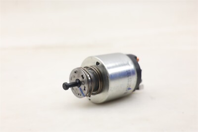 NEW OEM Starter Magnetic Solenoid 361202G200 for Hyundai Kia 2012