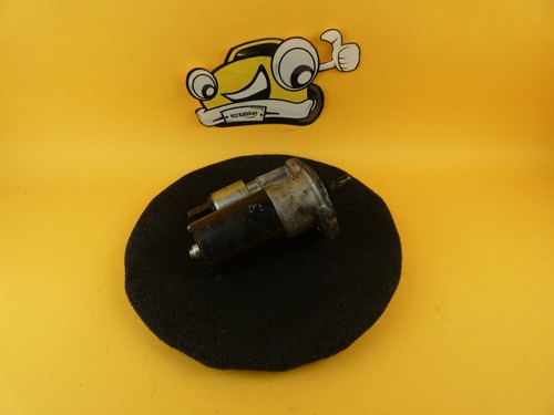 Anlasser Polo 3 6N1 1,4 44kw