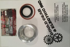 Dodge Diesel Vacuum Pump Seal Retainer