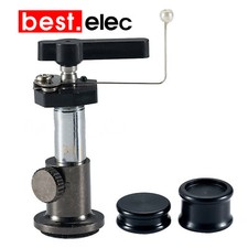 Audio Tonearm Arm Lifter Safety Raiser for LP Vinyl Turntable Disc Record Player