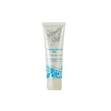 Slippery Stuff Gel 4oz Tube Water Based Lubricant