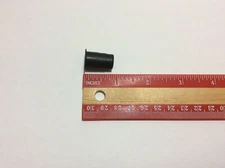 Paslode - Part 900785 - spark plug insulator