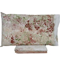 Completo lenzuolo-copriletto Naxos - Gabel Matrimoniale