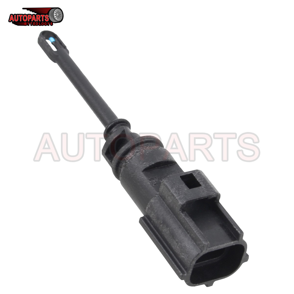 For 2014-2017 Ram 1500 2500 3500 Air Intake Temperature Sensor