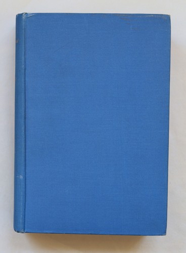 1927 - 1928 To The Lighthouse Virginia Woolf First Edition 3rd Impr Hogarth HB - Picture 2 of 9